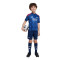 Komplet adidas Djeca Arsenal Fc 2025-2026 u gostima