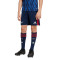 Kratke hlače adidas Djeca Arsenal Fc 2025-2026 u gostima