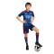 Kratke hlače adidas Djeca Arsenal Fc 2025-2026 u gostima