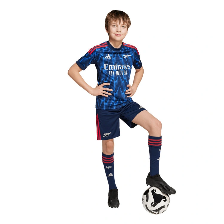 pantalon-corto-adidas-arsenal-fc-segunda-equipacion-2025-2026-nino-night-indigogrey-two-4