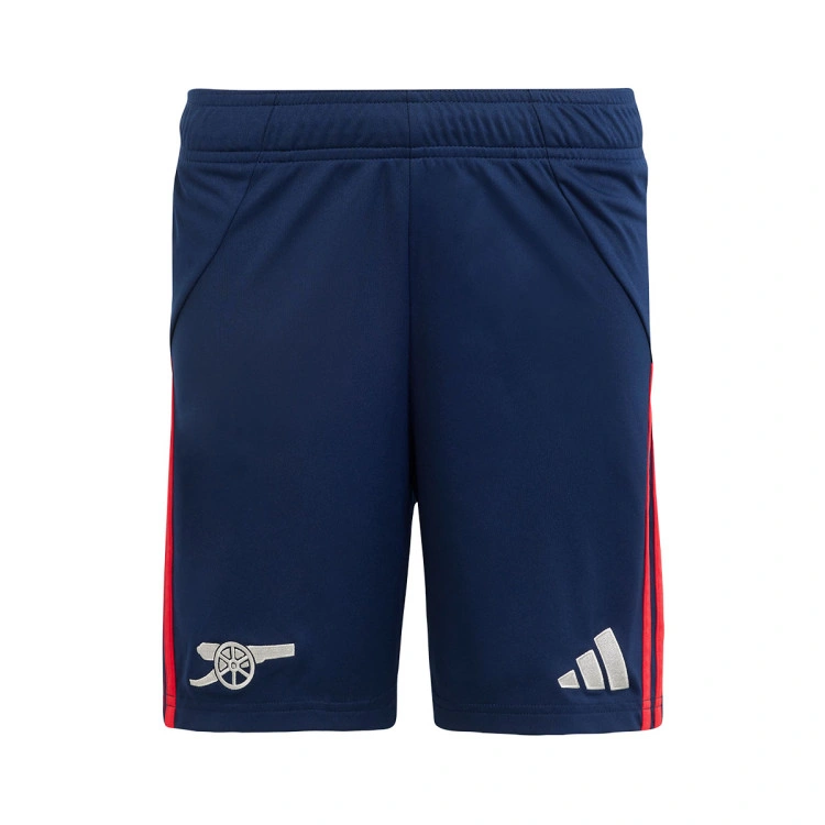 pantalon-corto-adidas-arsenal-fc-segunda-equipacion-2025-2026-nino-night-indigogrey-two-5