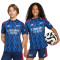 Dres adidas Djeca Arsenal Fc 2025-2026 u gostima