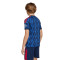 Dres adidas Djeca Arsenal Fc 2025-2026 u gostima