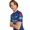 Dres adidas Djeca Arsenal Fc 2025-2026 u gostima