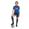 Dres adidas Djeca Arsenal Fc 2025-2026 u gostima