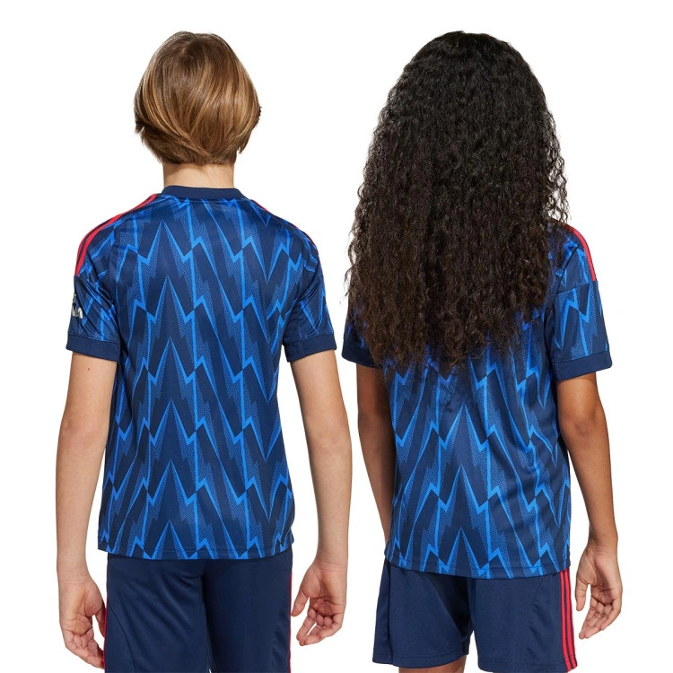 camiseta-adidas-arsenal-fc-segunda-equipacion-2025-2026-nino-night-indigogrey-two-1