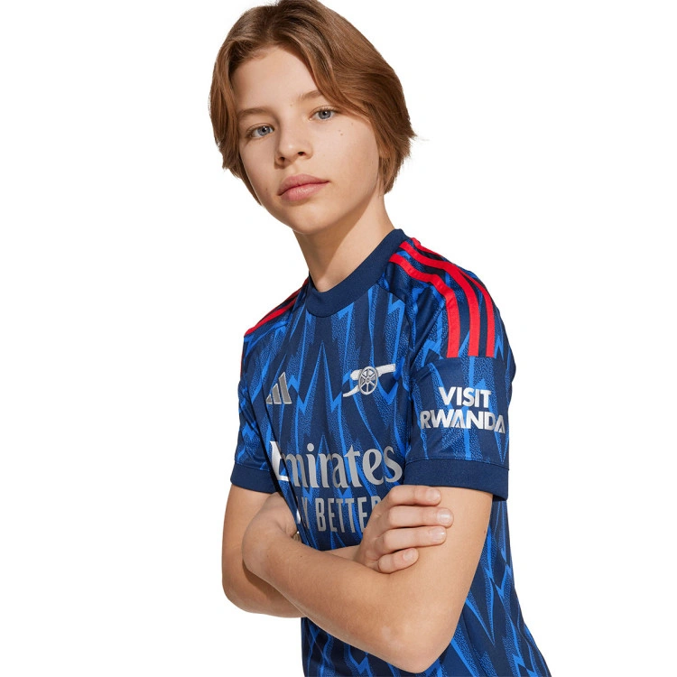 camiseta-adidas-arsenal-fc-segunda-equipacion-2025-2026-nino-night-indigogrey-two-5