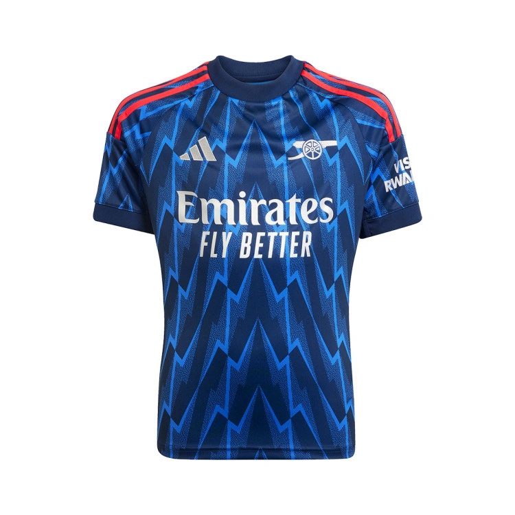 camiseta-adidas-arsenal-fc-segunda-equipacion-2025-2026-nino-night-indigogrey-two-7