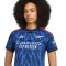 Dres adidas Žene Arsenal Fc 2025-2026 U GOSTIJU