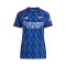 Dres adidas Žene Arsenal Fc 2025-2026 U GOSTIJU