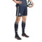 Kratke hlače adidas Real Madrid 2025-2026 u gostima