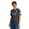 Dres adidas Real Madrid 2025-2026 u gostima