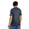 Dres adidas Real Madrid 2025-2026 u gostima