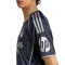 Dres adidas Real Madrid 2025-2026 u gostima