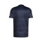 Dres adidas Real Madrid 2025-2026 u gostima