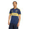 Dres adidas Boca Juniors 2025 Domaćin