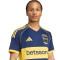 Dres adidas Boca Juniors 2025 Domaćin