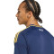 Dres adidas Boca Juniors 2025 Domaćin