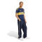 Dres adidas Boca Juniors 2025 Domaćin