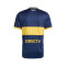 Dres adidas Boca Juniors 2025 Domaćin