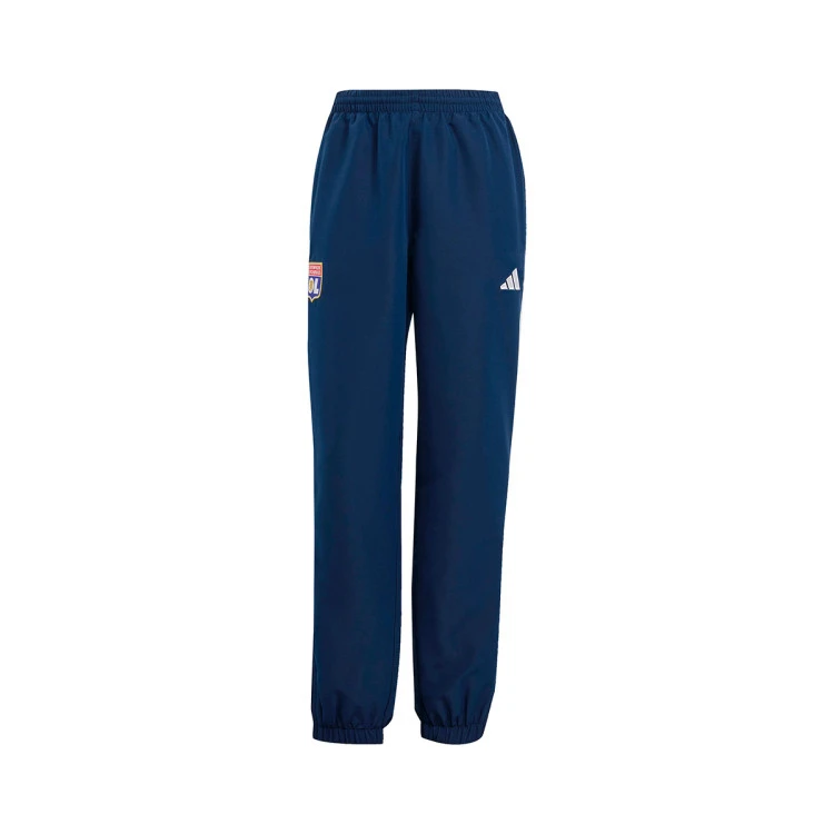 pantalon-largo-adidas-olympique-lyon-fanswear-2025-2026-night-indigo-5