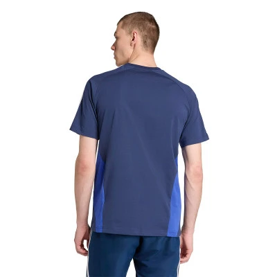 Majica Navijačka odjeća Olympique Lyona 2025. – 2026