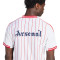 Majica adidas Arsenal Fc 2025-2026 navijačka odjeća
