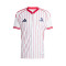Majica adidas Arsenal Fc 2025-2026 navijačka odjeća