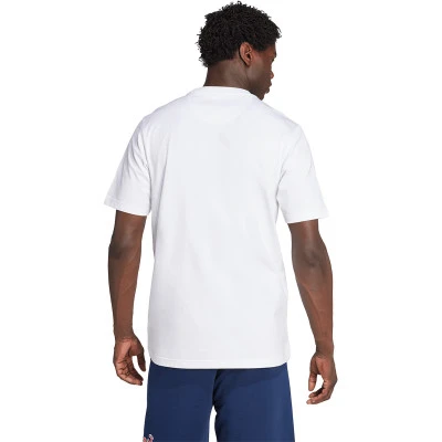 Majica Navijačka odjeća za Arsenal FC 2025-2026