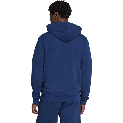 Majica dugih rukava Arsenal Fc 2025-2026 navijačka odjeća