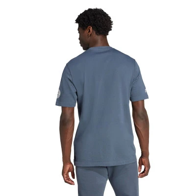 Majica Navijačka odjeća Fc Bayerna 2025-2026