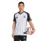 Majica adidas Juventusova navijačka odjeća 2025.-2026