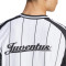 Majica adidas Juventusova navijačka odjeća 2025.-2026