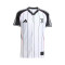 Majica adidas Juventusova navijačka odjeća 2025.-2026
