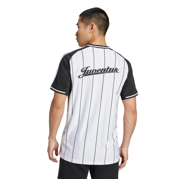 camiseta-adidas-juventus-fanswear-2025-2026-white-1