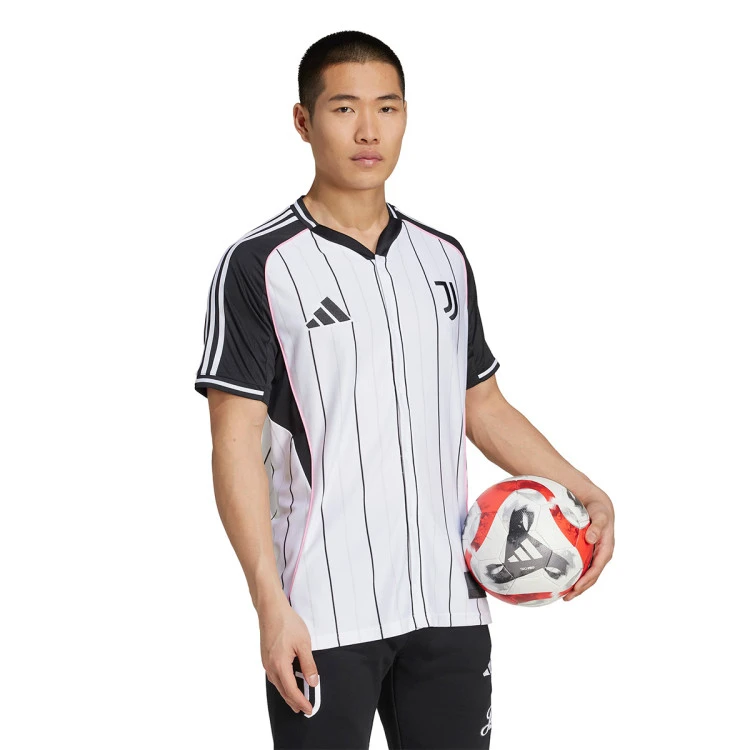 camiseta-adidas-juventus-fanswear-2025-2026-white-2