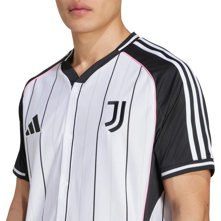 camiseta-adidas-juventus-fanswear-2025-2026-white-3