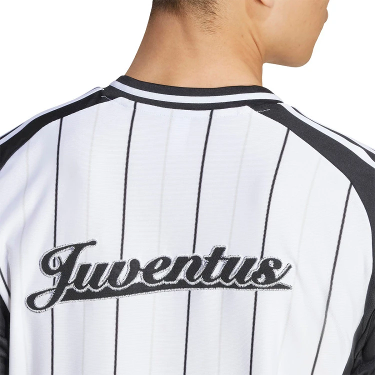 camiseta-adidas-juventus-fanswear-2025-2026-white-4