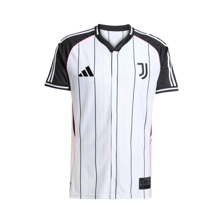 camiseta-adidas-juventus-fanswear-2025-2026-white-5