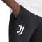 Bermude adidas Juventusova navijačka odjeća 2025. – 2026