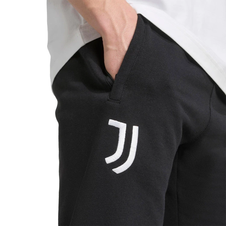 pantalon-largo-adidas-juventus-fanswear-2025-2026-black-2