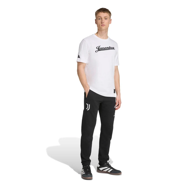 pantalon-largo-adidas-juventus-fanswear-2025-2026-black-4
