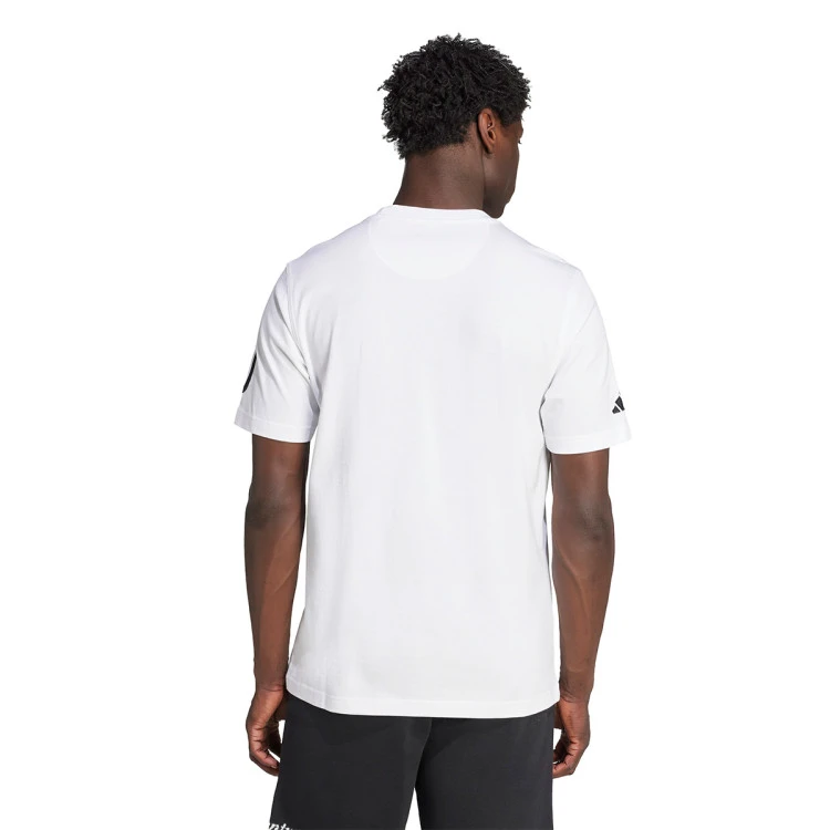 camiseta-adidas-juventus-fanswear-2025-2026-white-1