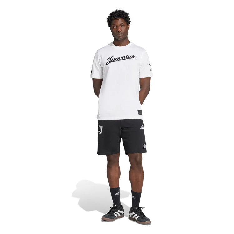 camiseta-adidas-juventus-fanswear-2025-2026-white-4