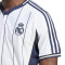 Majica adidas Navijačka odjeća Real Madrida 2025. – 2026