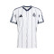 Majica adidas Navijačka odjeća Real Madrida 2025. – 2026