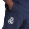 Bermude adidas Navijačka odjeća Real Madrida 2025. – 2026