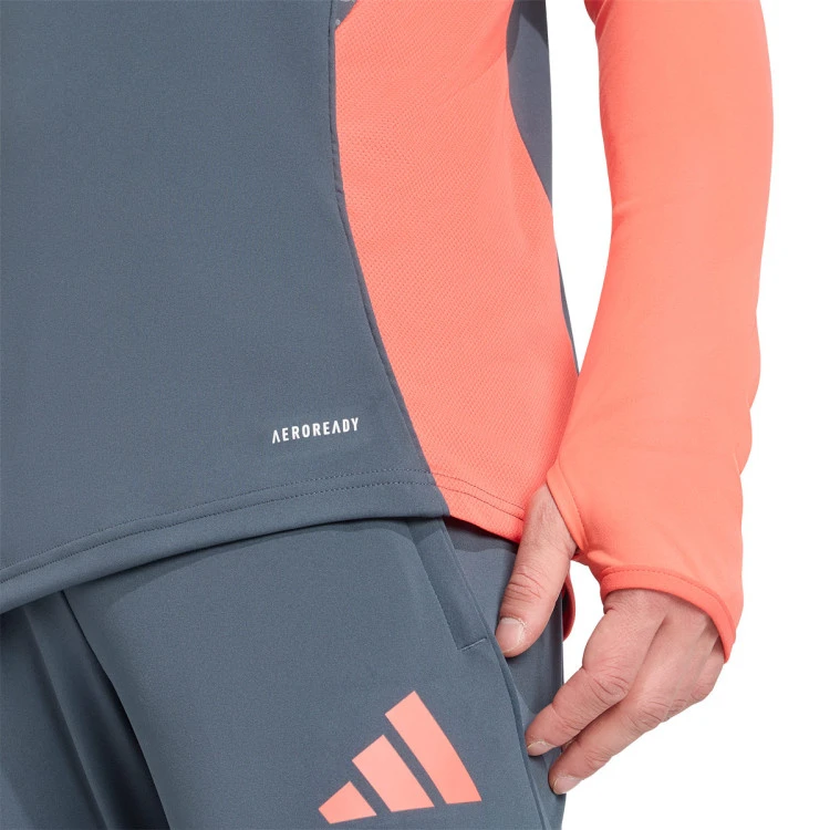 chaqueta-adidas-fc-bayern-training-2025-2026-bold-onix-3
