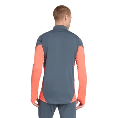 Jakna FC Bayern 2025-2026 Trening