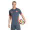 Dres adidas Fc Bayern 2025-2026 Trening